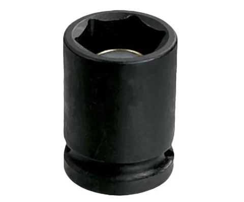 jbtools202606060612393063206