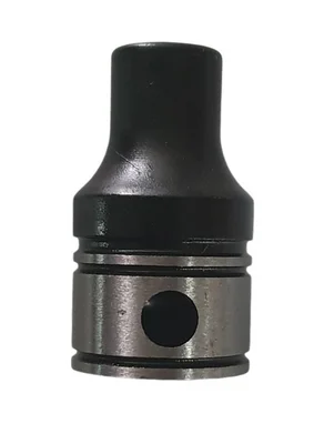 jbtools202606060612573063243
