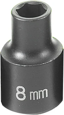 jbtools202606060613133063275
