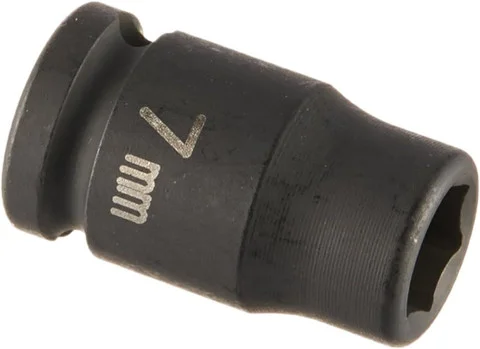jbtools202606060613503063352
