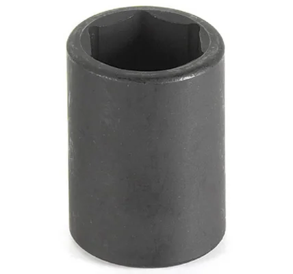 jbtools202606060614243063416