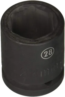 jbtools202606060614423063452