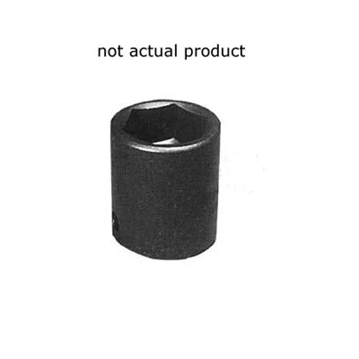 jbtools202606060615103063509