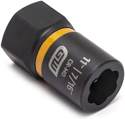 jbtools202606060616223063657