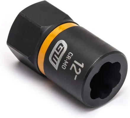 jbtools202606060616243063662