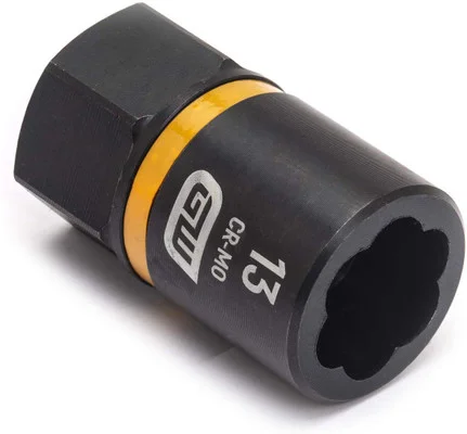 jbtools202606060616283063670