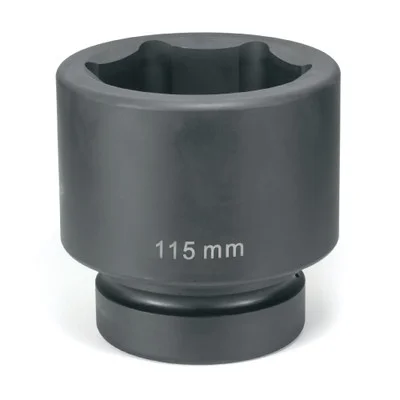 jbtools202606060617163063766