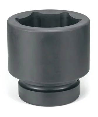 jbtools202606060617363063802