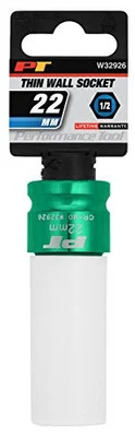 jbtools202606060617543063836