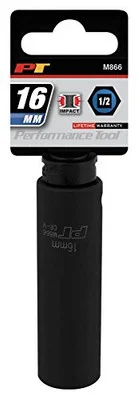 jbtools202606060617573063840