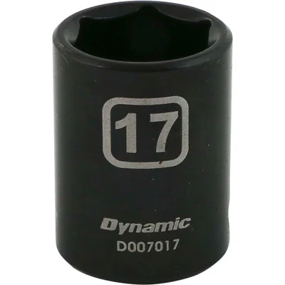 jbtools202606060618133063870