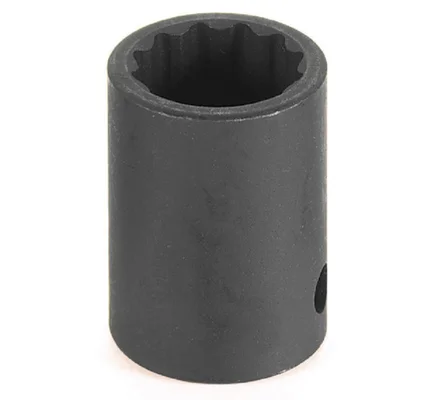 jbtools202606060618333063903
