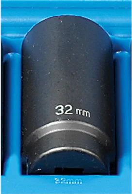 jbtools202606060619073063961