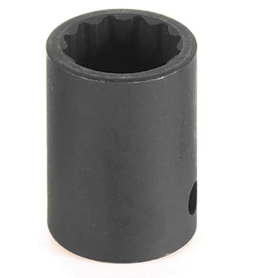jbtools202606060619213063986
