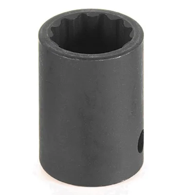 jbtools202606060619283063999