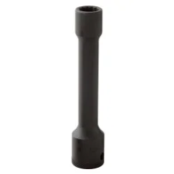 jbtools202606060619563064052