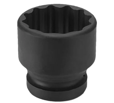 jbtools202606060620193064099