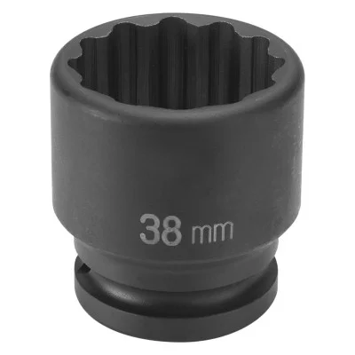 jbtools202606060622463064384