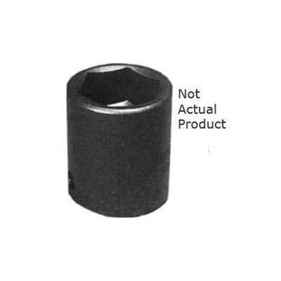 jbtools202606060625253064678