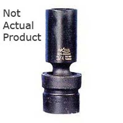 jbtools202606060625403064702
