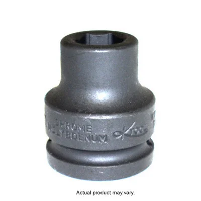 jbtools202606060626093064768