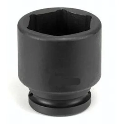jbtools202606060626233064796