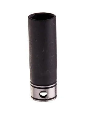 jbtools202606060626493064845