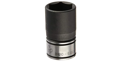 jbtools202606060627013064867