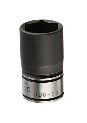jbtools202606060627023064869