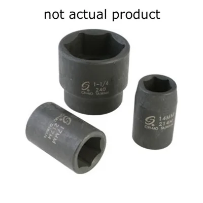 jbtools202606060627183064903