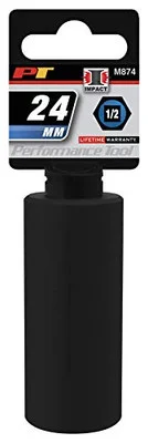 jbtools202606060629213065152
