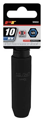 jbtools202606060629263065163