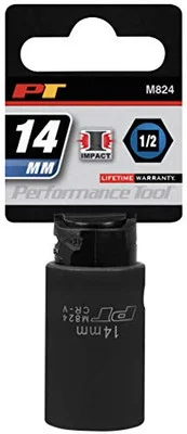 jbtools202606060629433065192