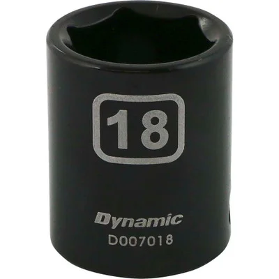 jbtools202606060631023065356