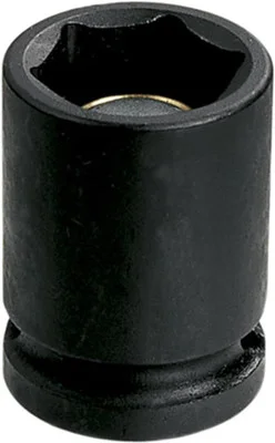 jbtools202606060631403065436