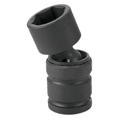 jbtools202606060632183065520