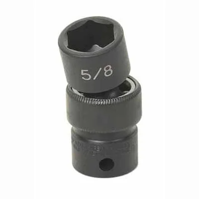 jbtools202606060633223065664