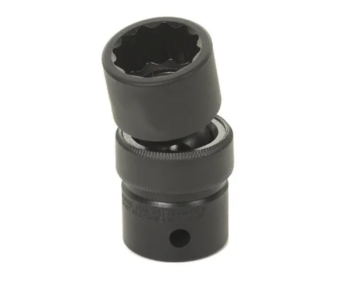 jbtools202606060634063065752