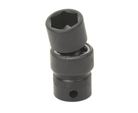 jbtools202606060634183065773