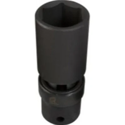 jbtools202606060634333065806