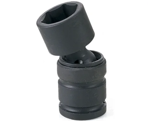 jbtools202606060635123065896
