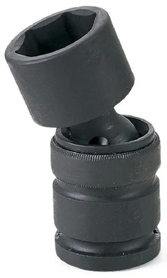 jbtools202606060635163065904