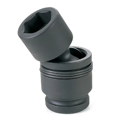 jbtools202606060635453065972