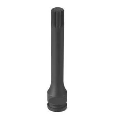 jbtools202606060635533065990