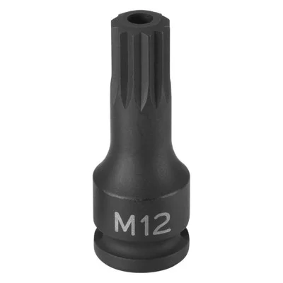 jbtools202606060636073066018