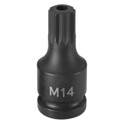 jbtools202606060636143066033