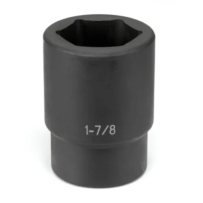 jbtools202606060637403066219
