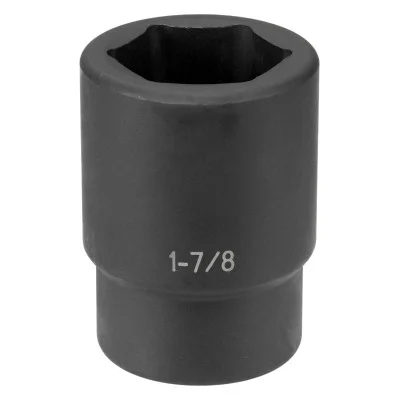 jbtools202606060637473066232