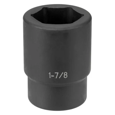 jbtools202606060638063066271