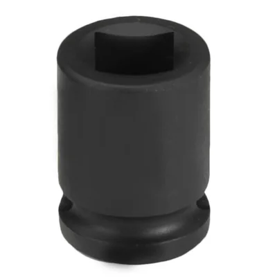 jbtools202606060639003066374